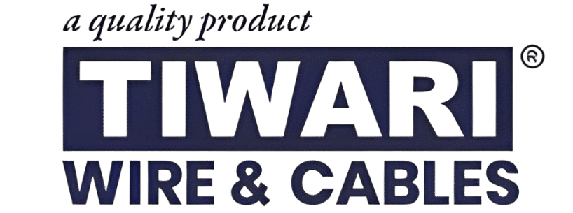 Tiwari – Wire & Cables